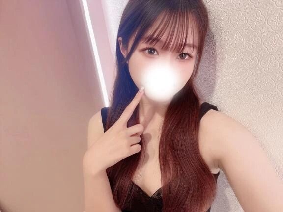お礼&#128140;