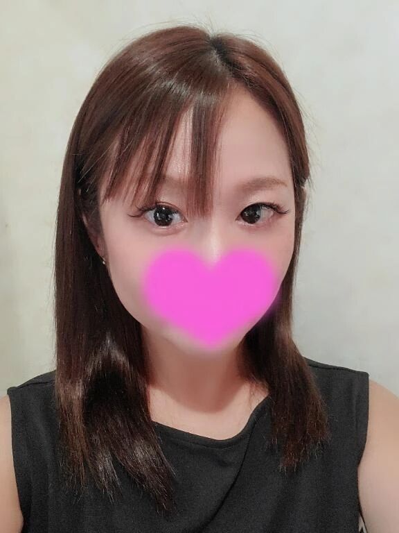 明日は&#128587;