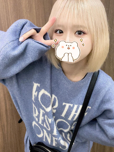 動画撮ってもいいよ