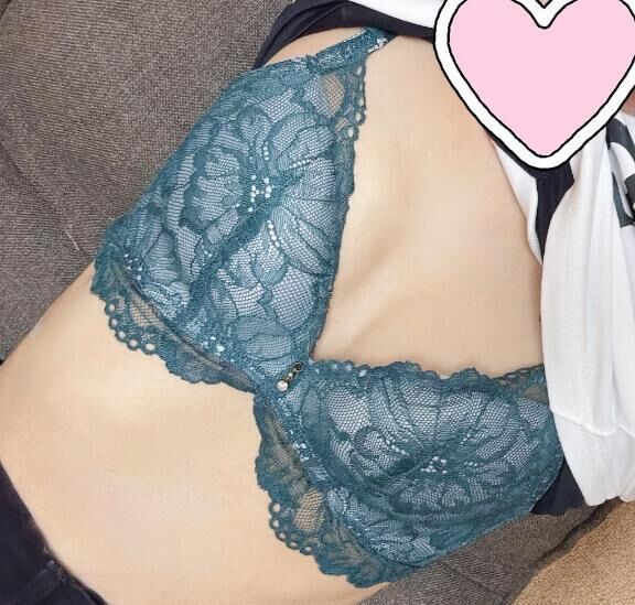 ありがとうございました♡♡