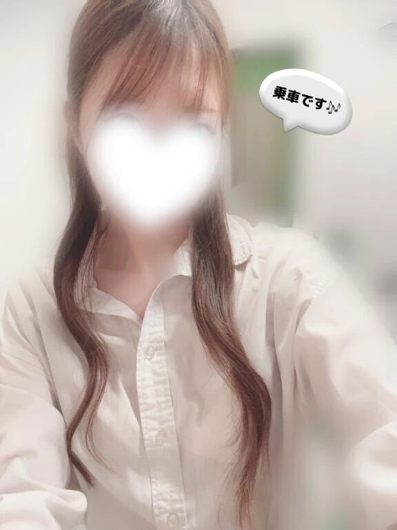 ラストまで&#128008;&zwj;&#11035;