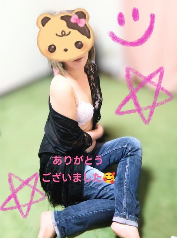 ありがとうございました^_^