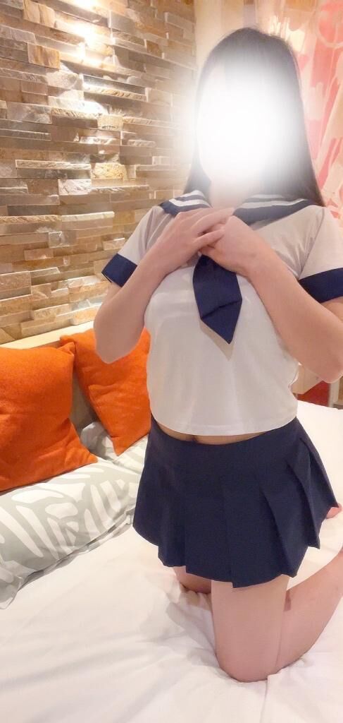 もう少し…
