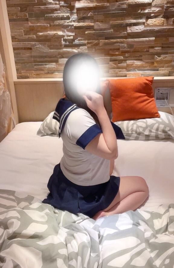 明後日…？
