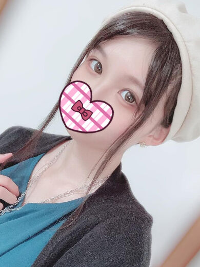 歯止めが利かなく、、