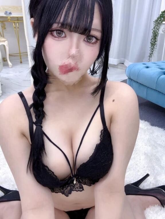 えっちなお尻求む！
