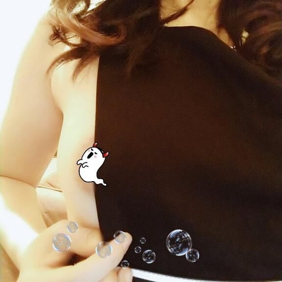 お試しで ♡( ♡  )♡♡