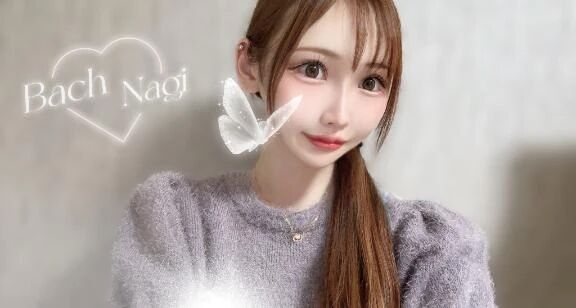 早退&#128583;&zwj;♀&#65039;&#128583;&zwj;♀&#65039;&#128583;&zwj;♀&#65039;