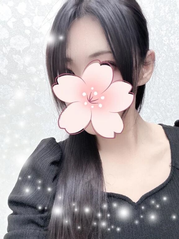 お風呂は何度派？