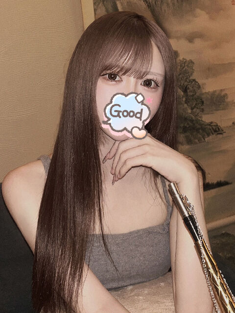 yさまへ、初風俗で濃厚なか〇し