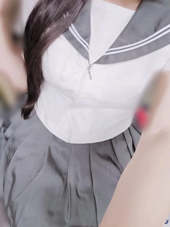 出勤しました❣️