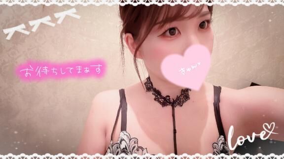 こんばんは(´△｀)