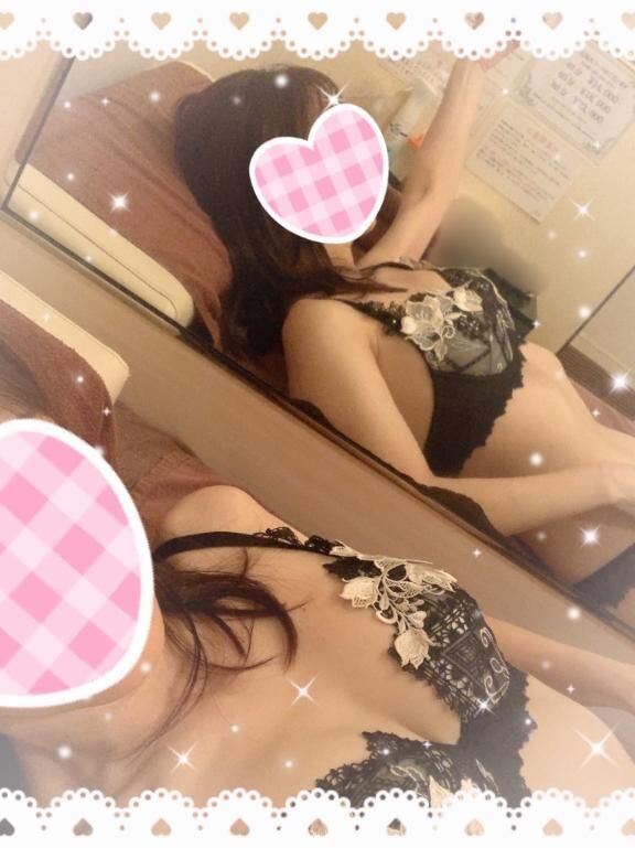 気分転換に♪