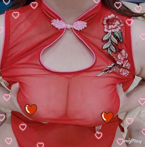 お疲れ様でした