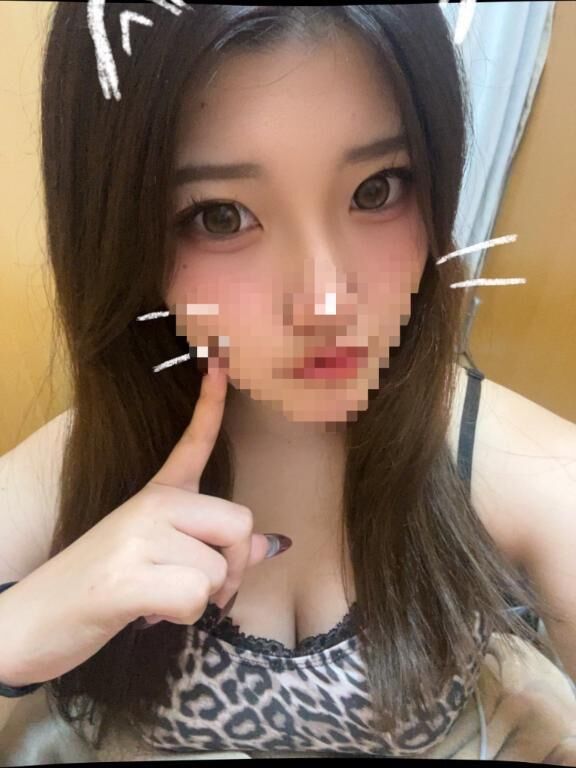 しゅ