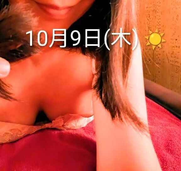 気まぐれ日記♪