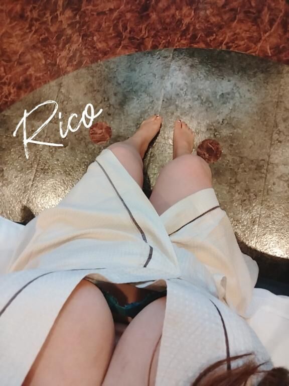 出勤です&#9825;&#9825;