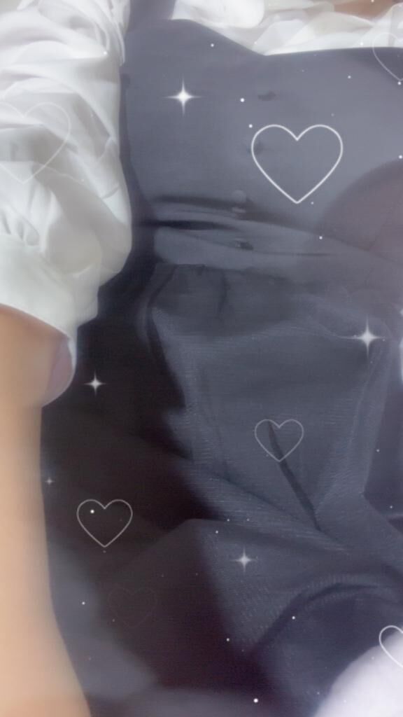 &#9825;&#9825;&#9825;&#9825;&#9825;&#9825;&#9825;&#9825;
