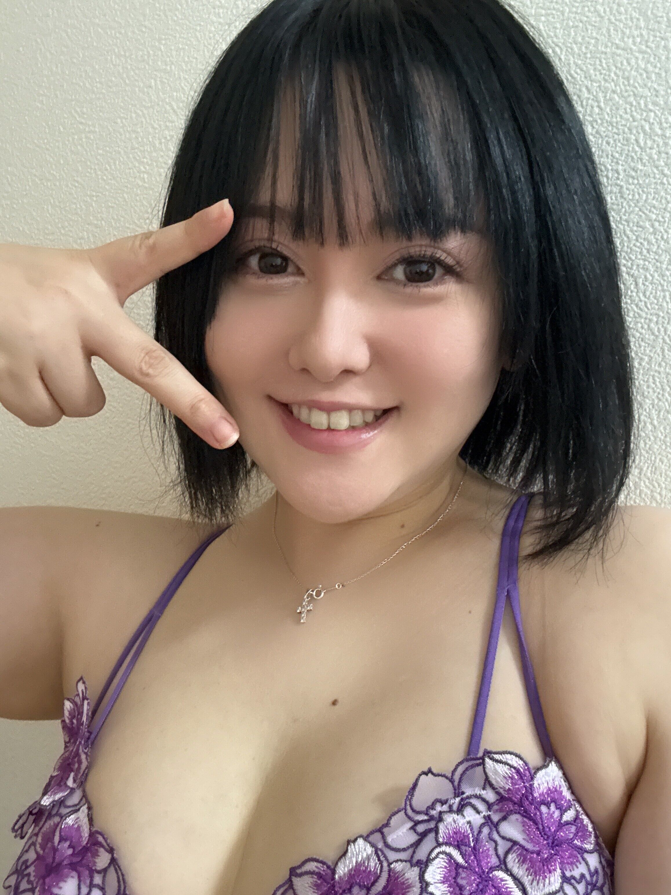 今宵もねっ♪