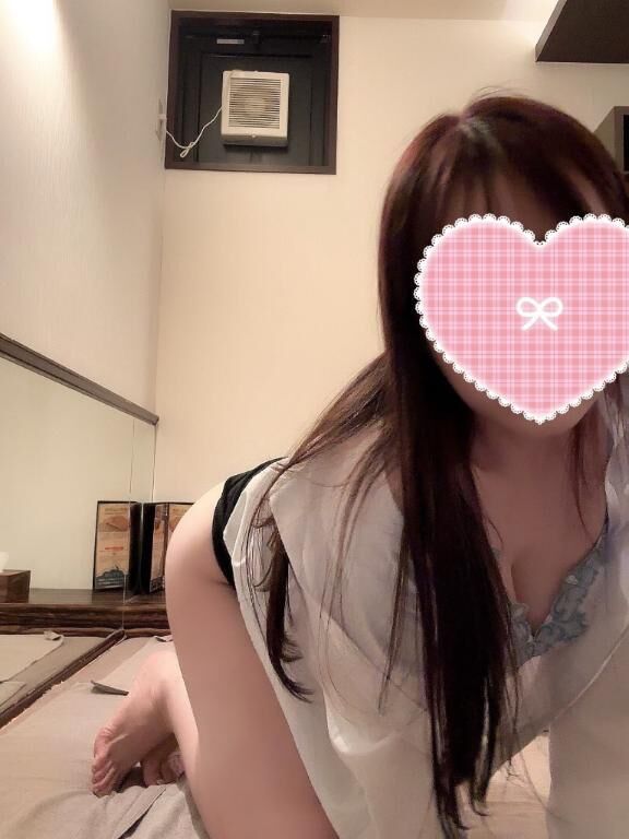出勤しました&#9825;&#9825;