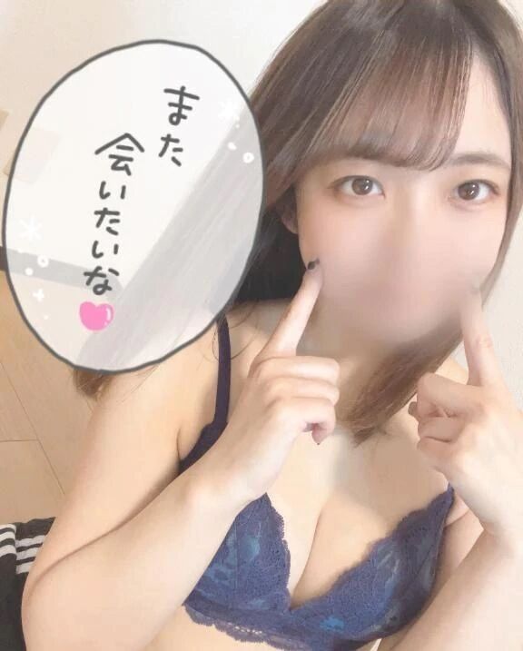 昨日の本指名様へ&#128140;