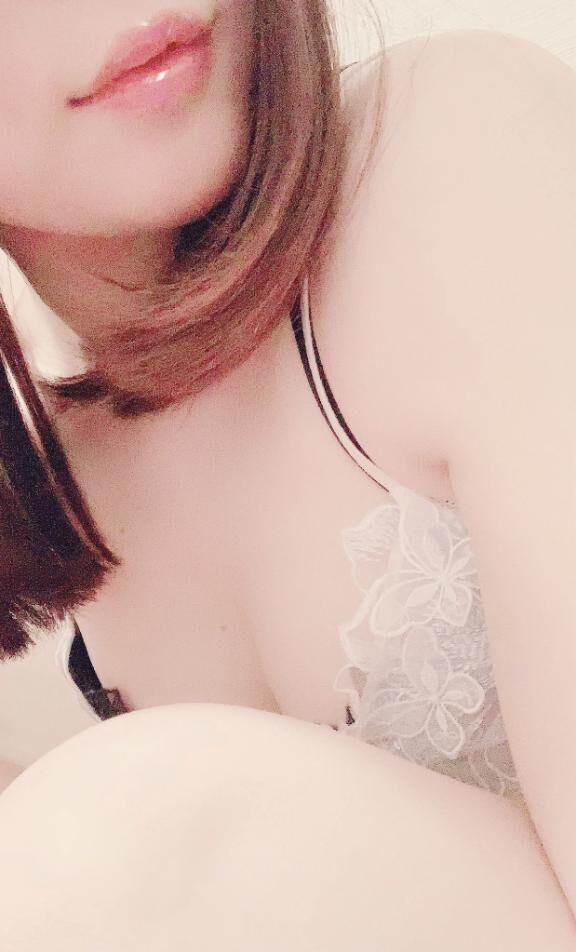 お待ちしております&#9825;