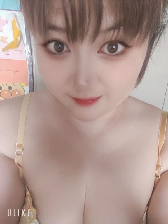 癒される&#9825;&#9825;&#9825;