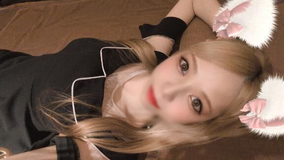 出勤♡