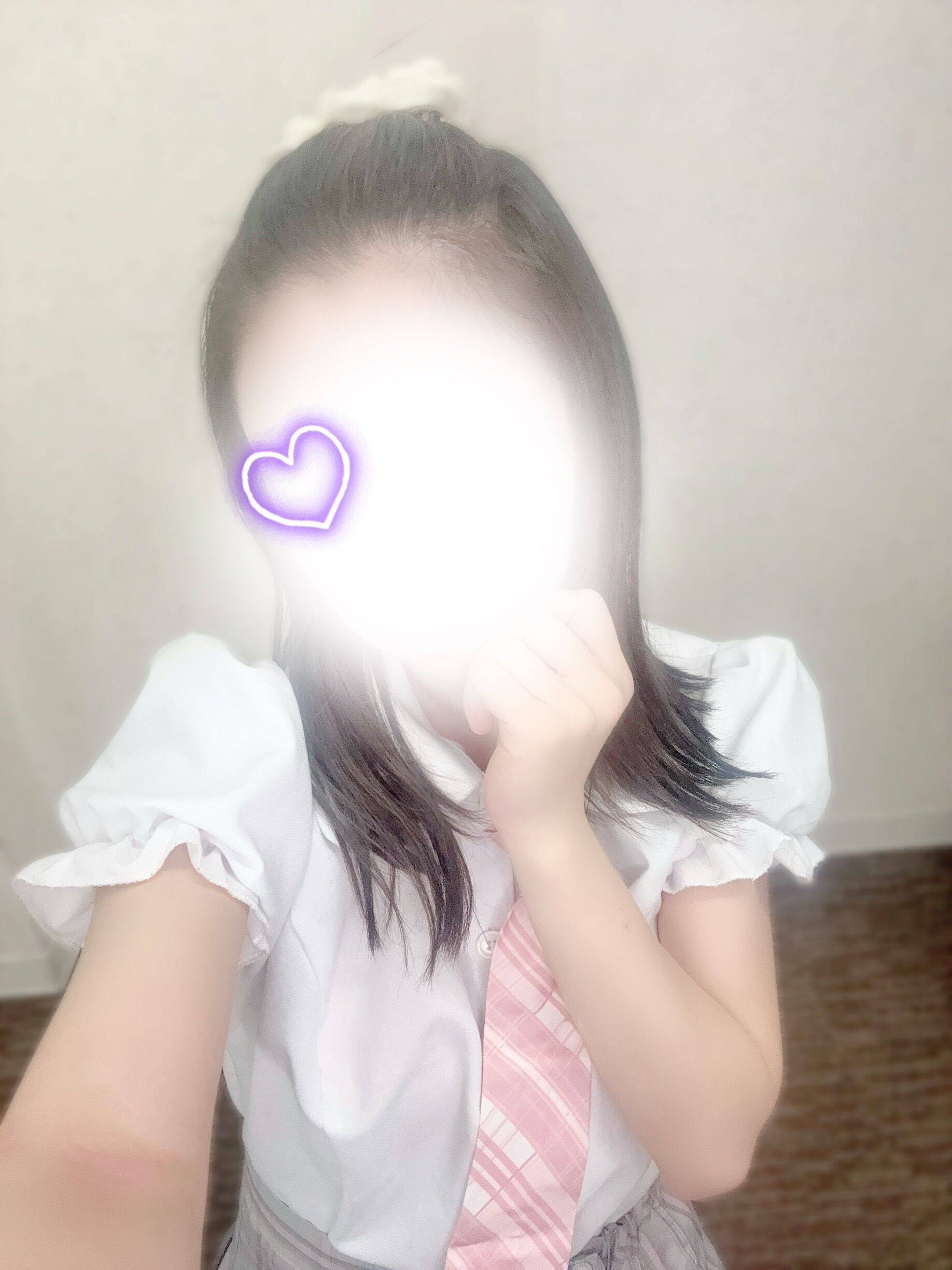 10/10&#128140;お礼