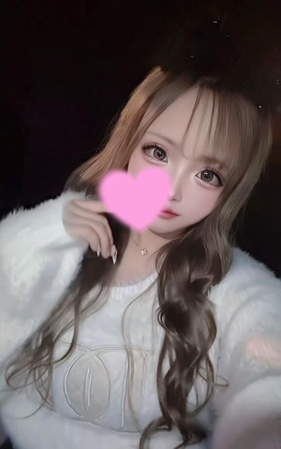 さみしい(･ω･`U)くーん…