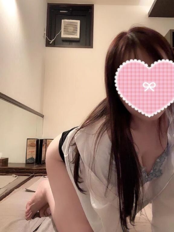出勤しました&#10084;&#65039;