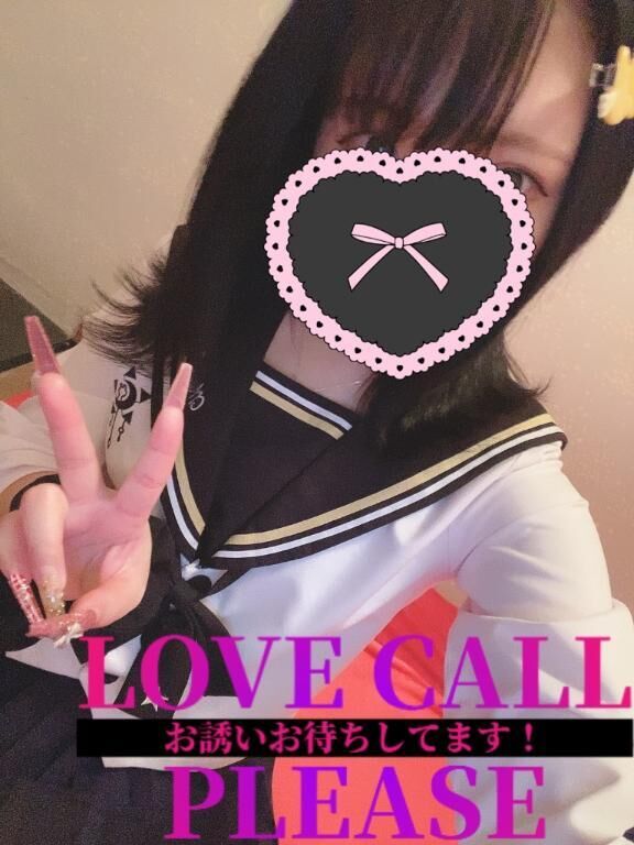 登校しました&#9825;