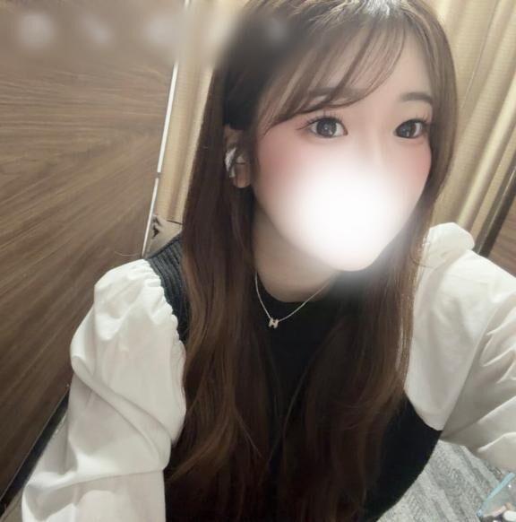 出勤予定&#9825;