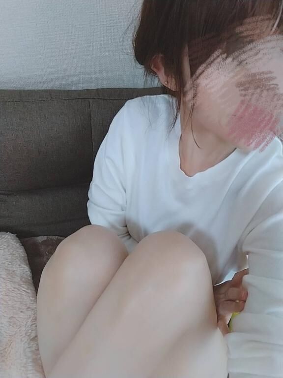 明日出勤&#9825;( &#9825; )&#9825;