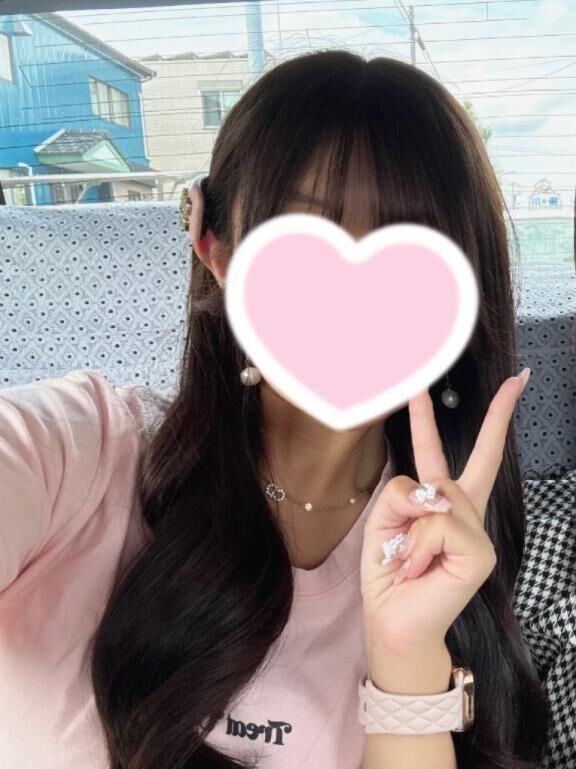 &#9825;ありがとうございます&#9825;