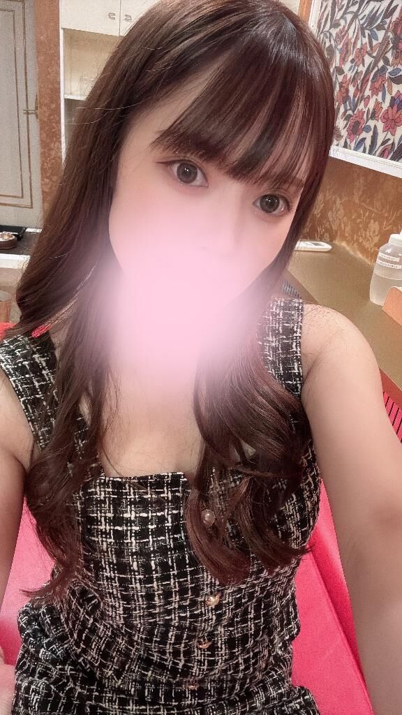 出勤♡♡゛♡