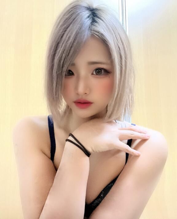 会いに来たら…えっちにしちゃうかも？