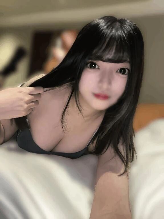 &#127872;特別って気づいてる？&#129767;
