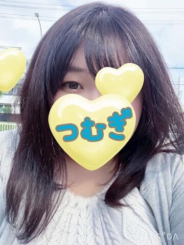 美容院に行ったよ&#9825;