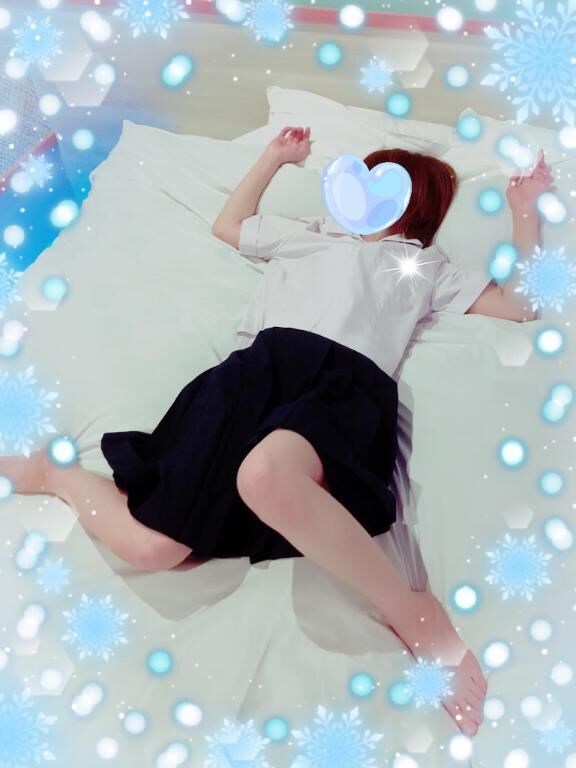 ありがとう&#9825;