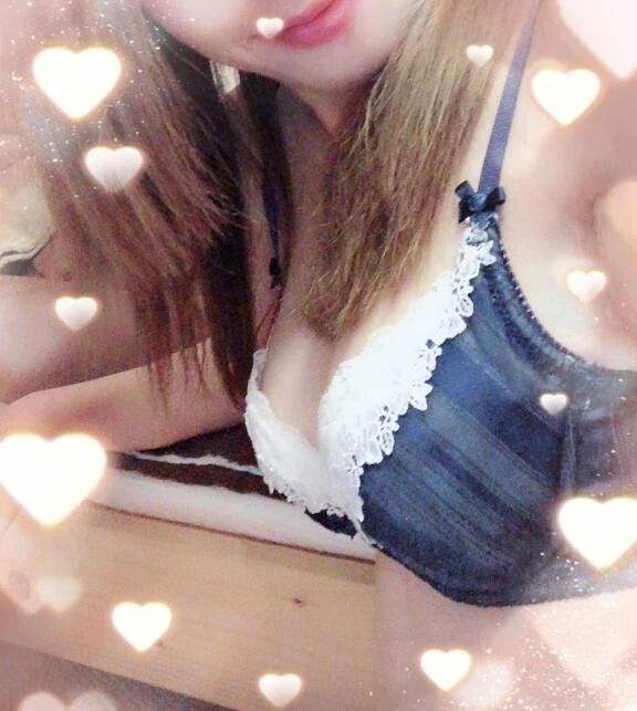 夜更かしゾーン&#129763;