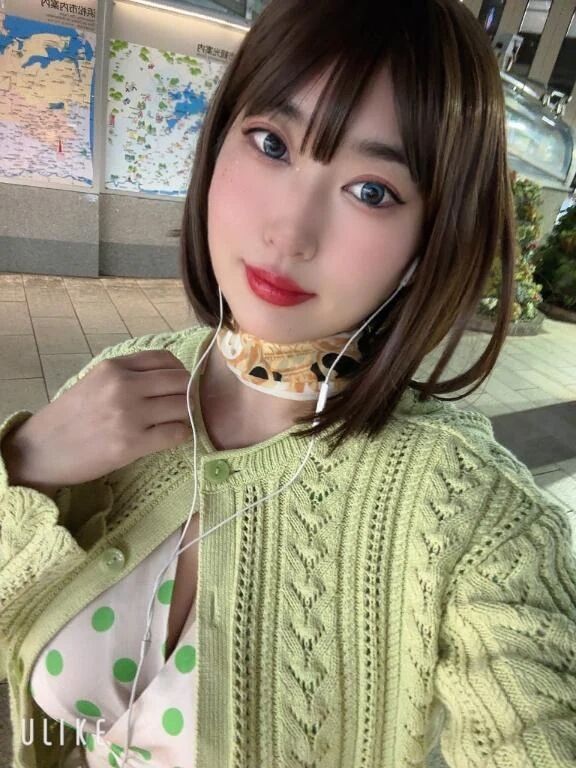 ありがとまる！