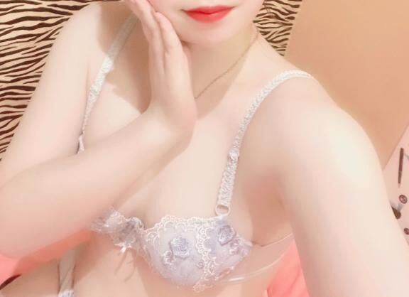最後は何でイク&#x301C;&#9825;&#9825;&#9825;