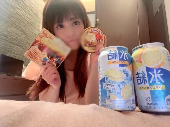 美味しかったよ&#9825;