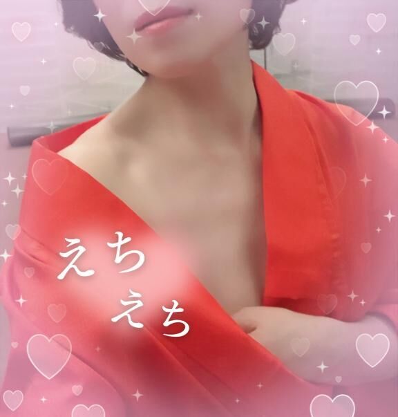 &#9825;甘美なお誘い&#9825;