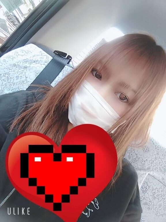 マイガール&#9825;