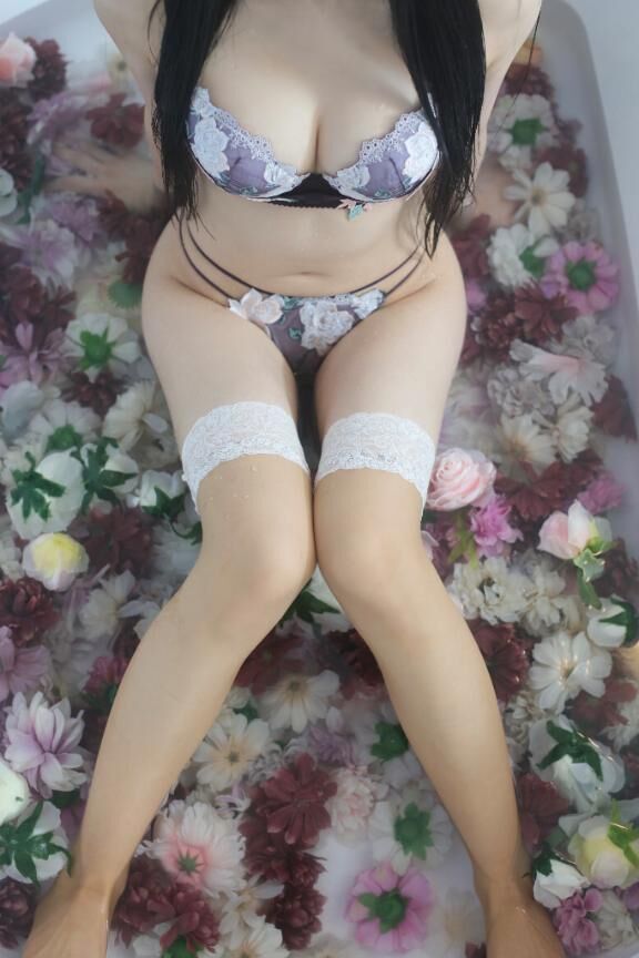 &#9825;ギャップが堪らない&#9825;