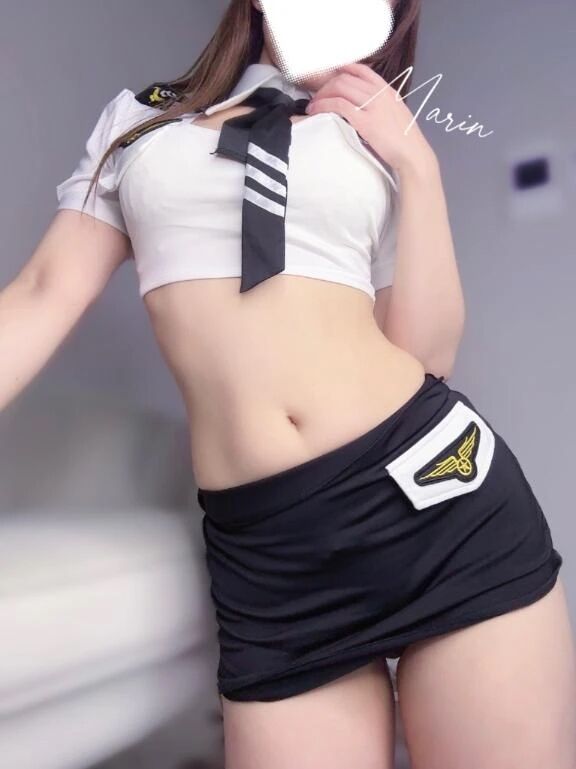 ハロウィンコスプレ&#9825;