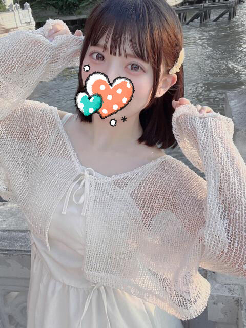 コスプレでハメ撮り