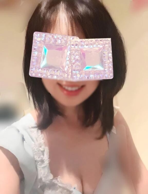 水曜日のお礼です&#128149;